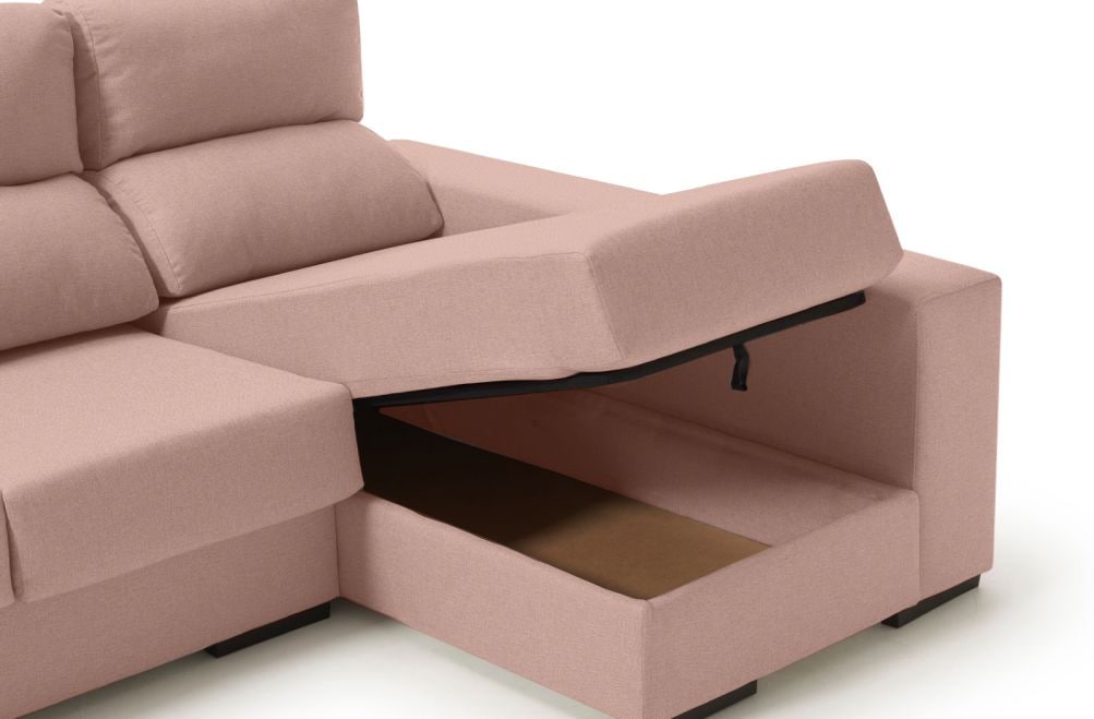 product-image-5