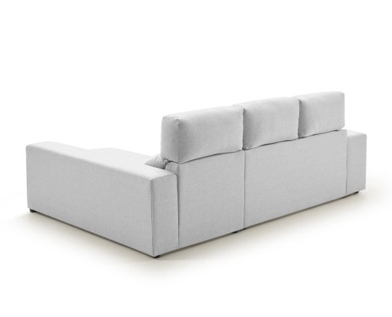 product-image-8