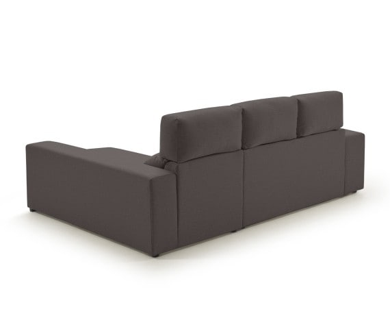 product-image-8