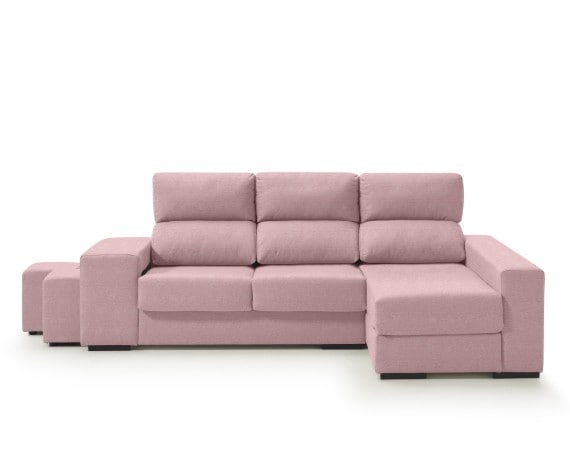 product-image-6