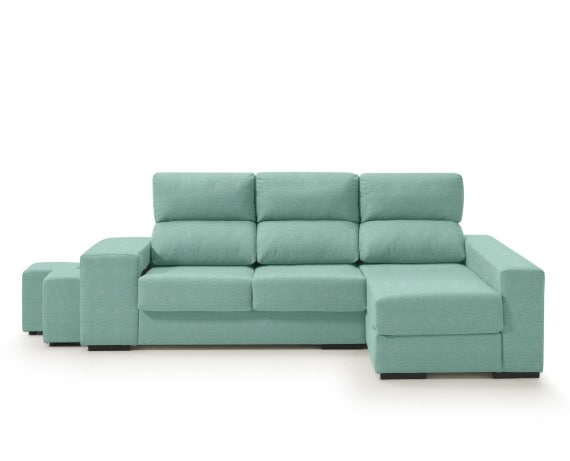 product-image-6
