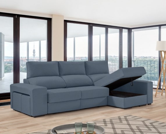 product-image-7