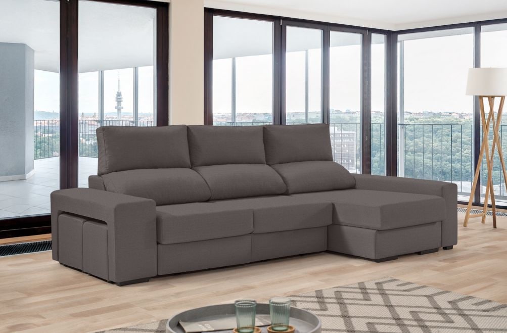 product-image-3