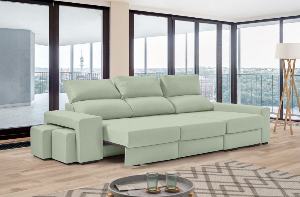 product-image-4