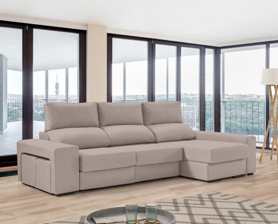 product-image-5