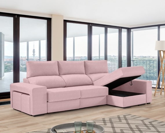 product-image-7