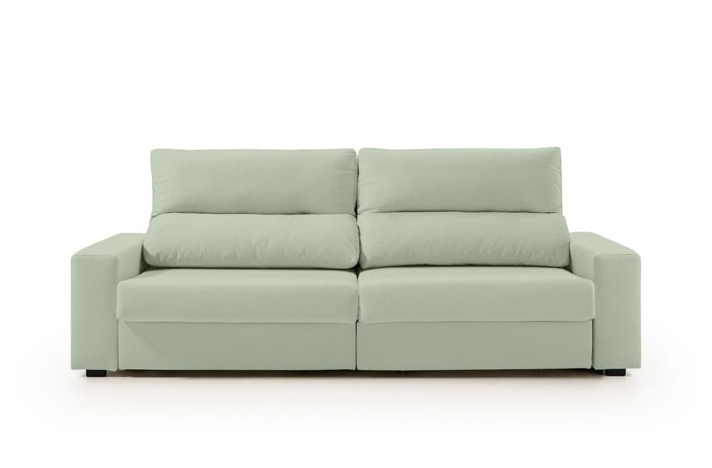 product-image-5