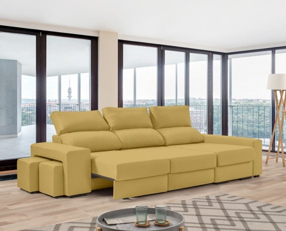 product-image-6