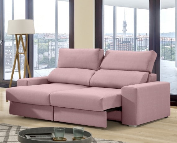 product-image-6