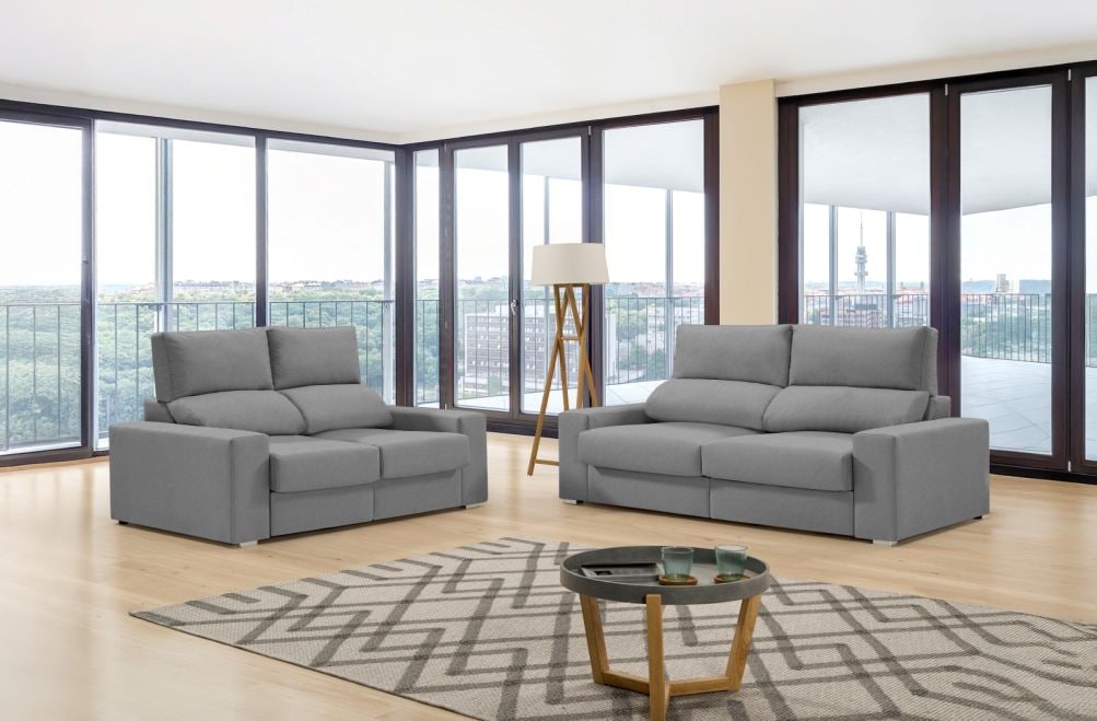 product-image-3