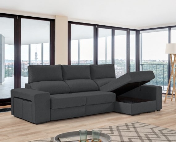 product-image-7