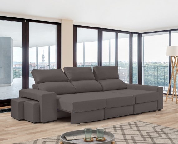 product-image-6