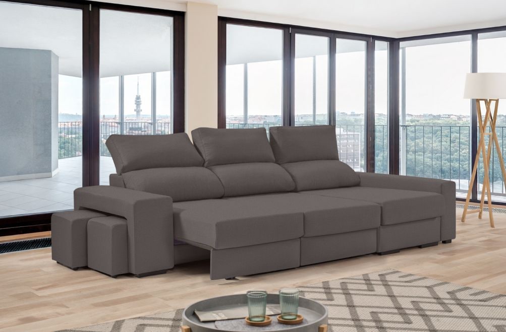 product-image-4