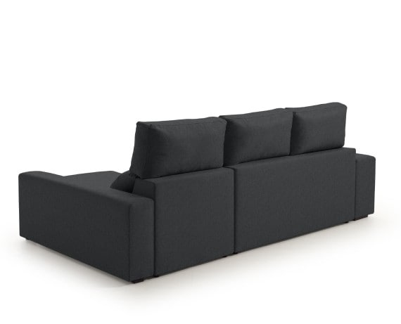 product-image-8