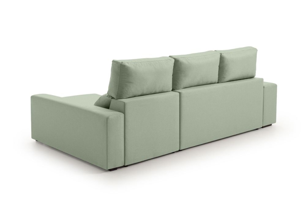 product-image-6