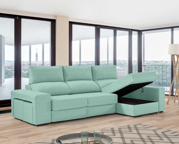 product-image-7