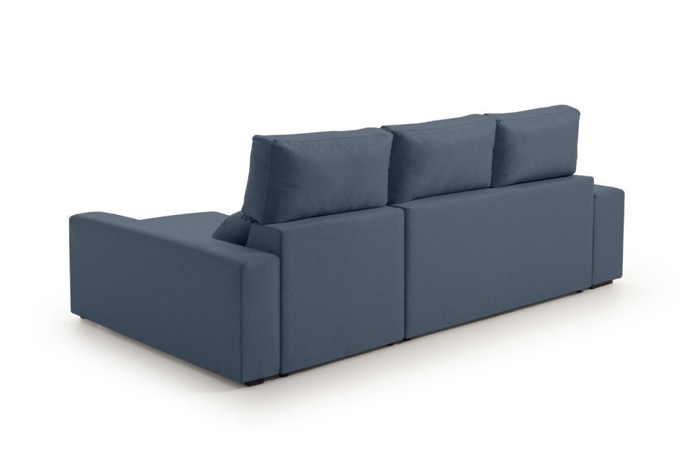 product-image-6