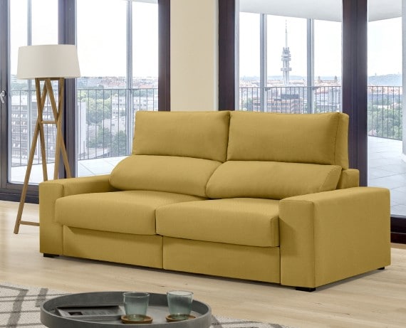product-image-5