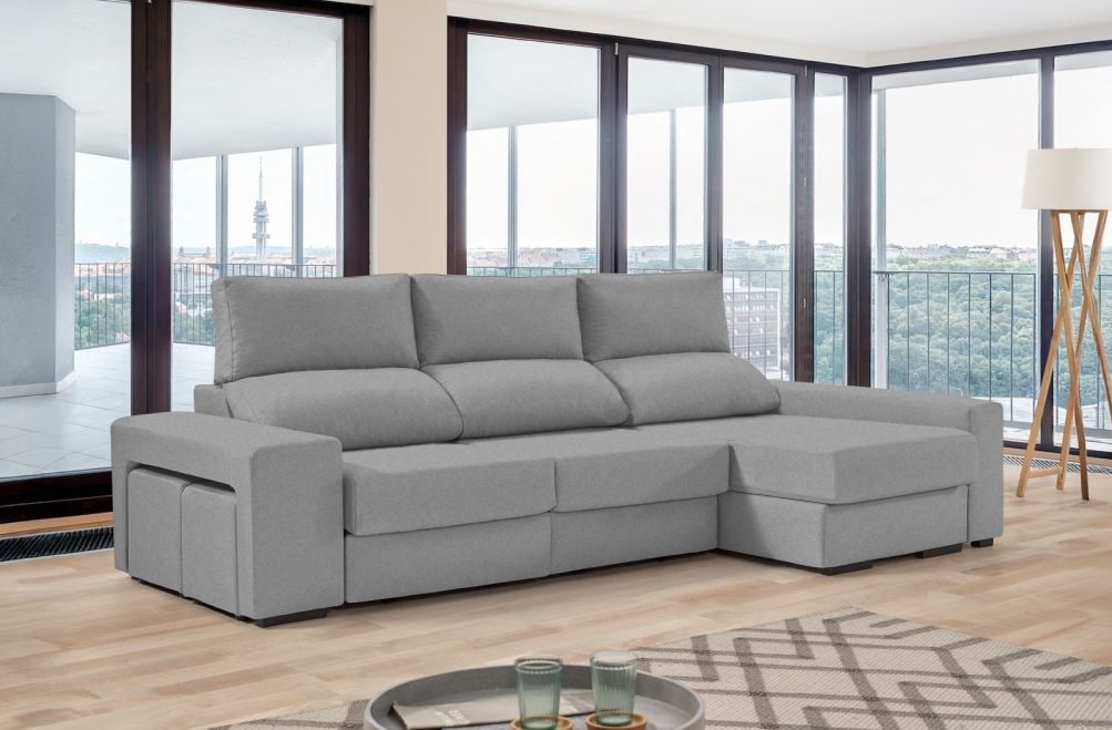 product-image-3