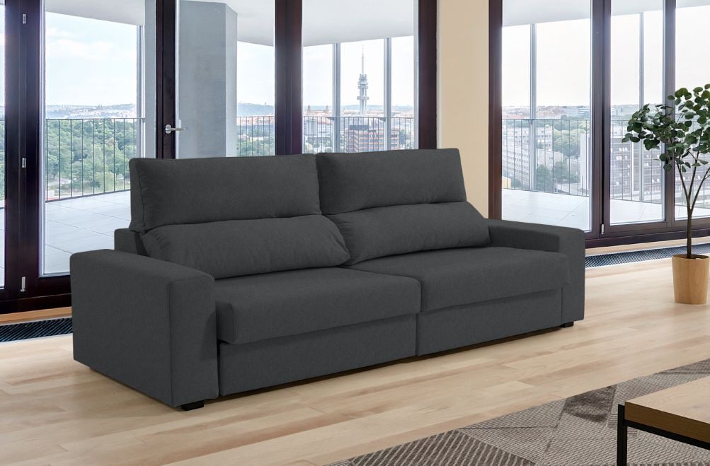 product-image-3