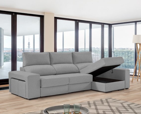 product-image-7
