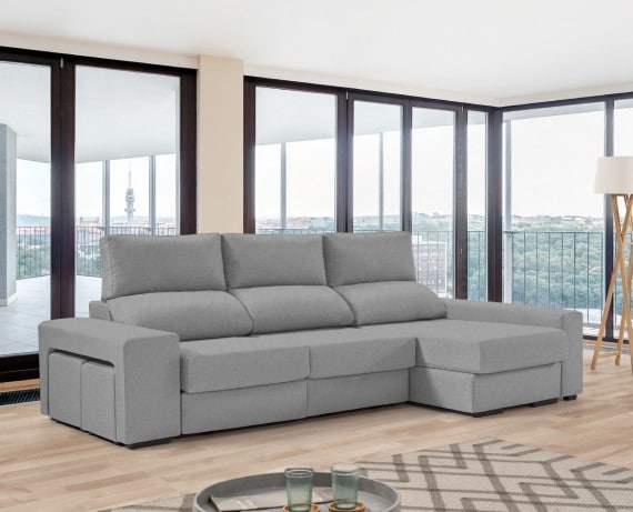 product-image-5