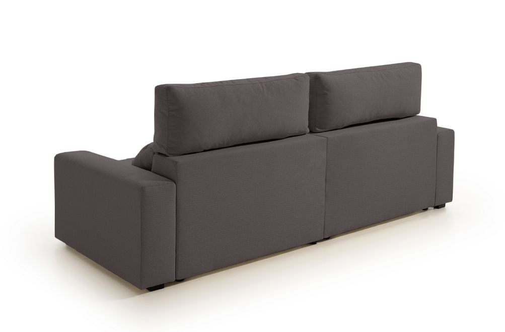 product-image-6