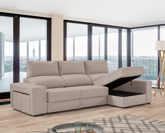 product-image-7