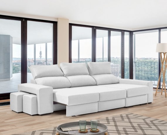 product-image-6
