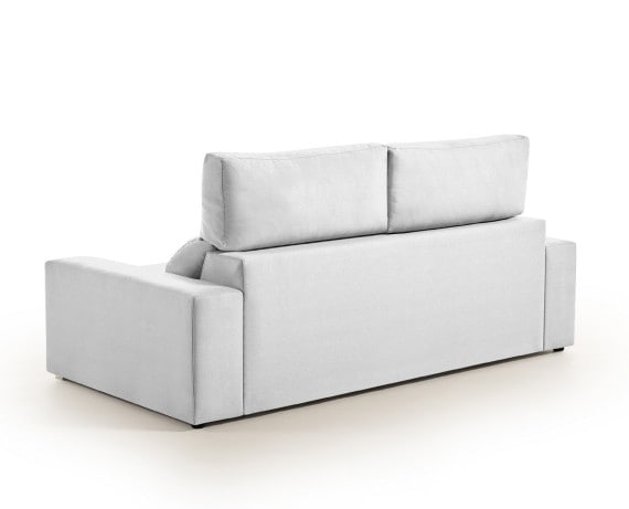 product-image-7