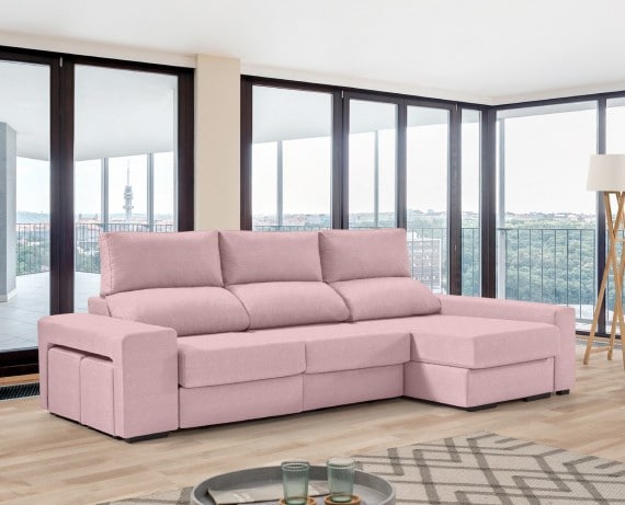 product-image-5