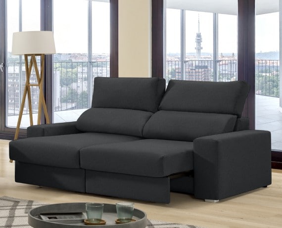 product-image-6