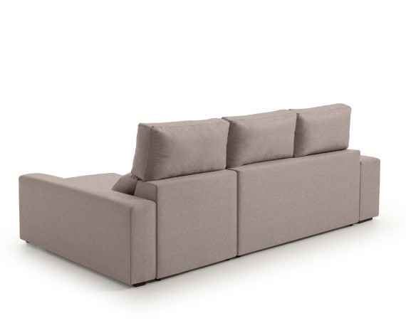 product-image-8