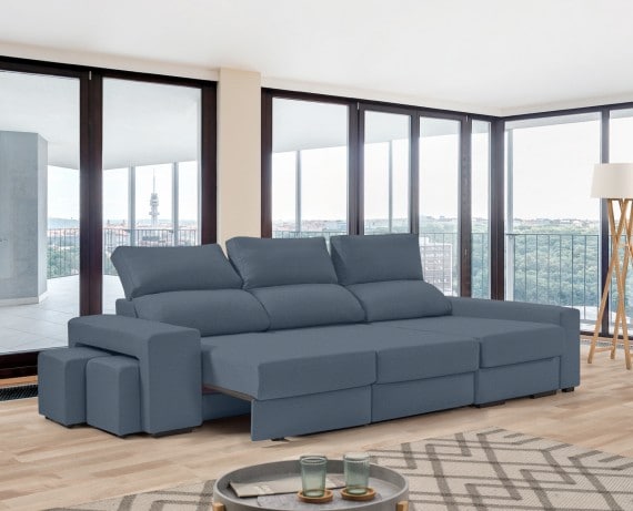 product-image-6