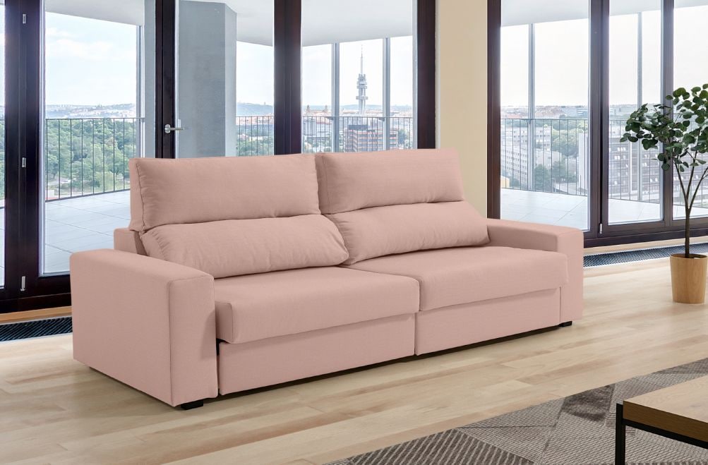 product-image-3