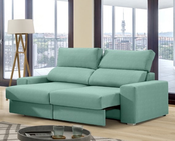 product-image-6