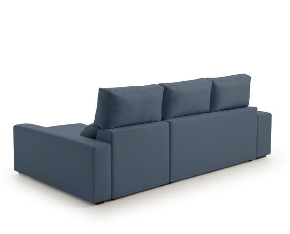 product-image-8
