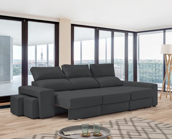 product-image-6