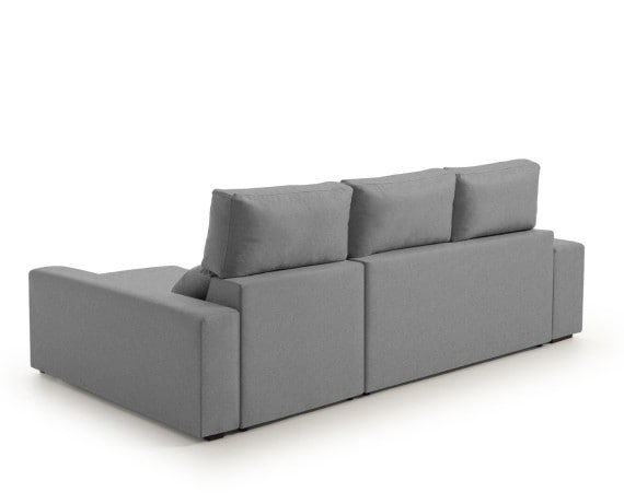product-image-8