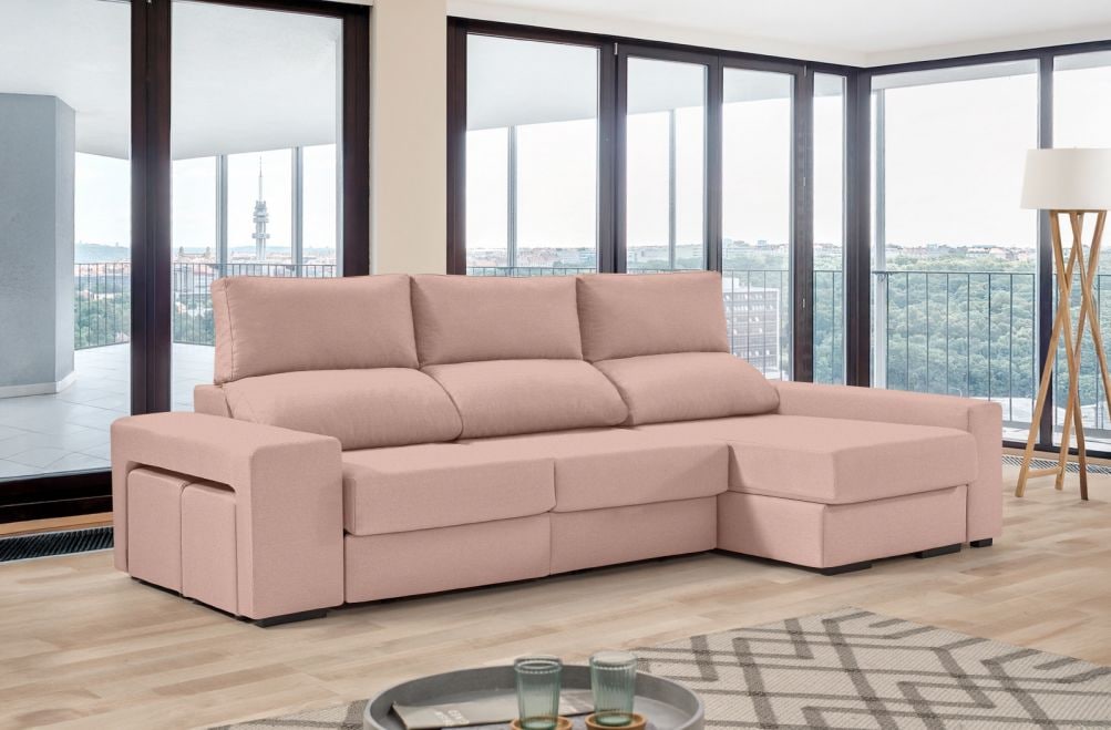 product-image-3