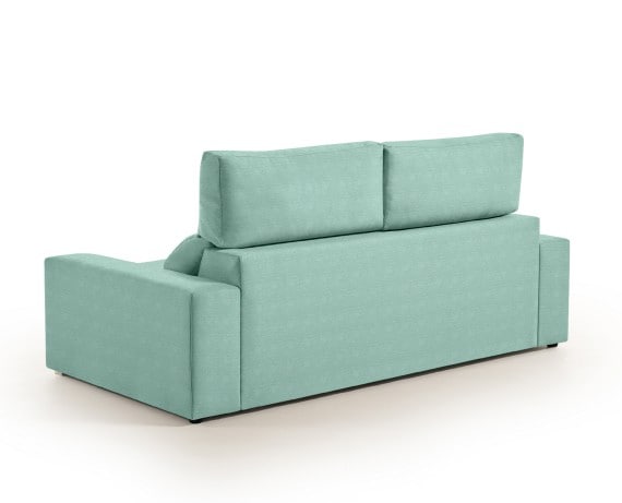 product-image-7
