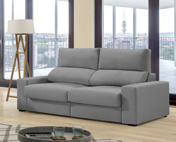 product-image-5