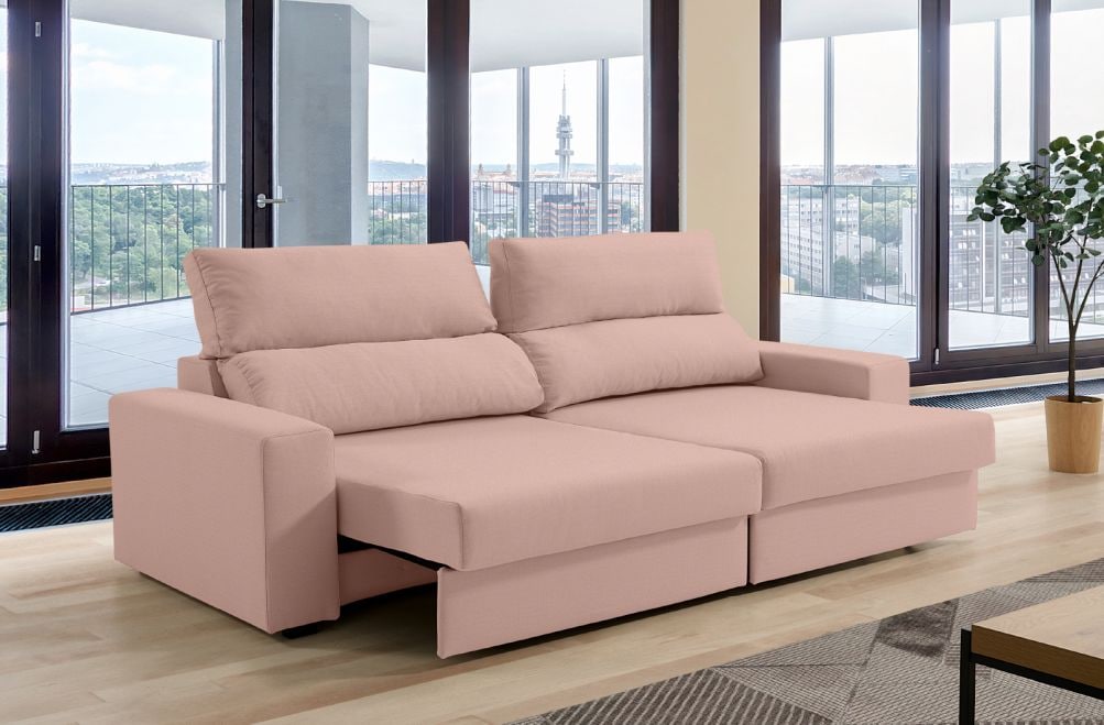 product-image-4