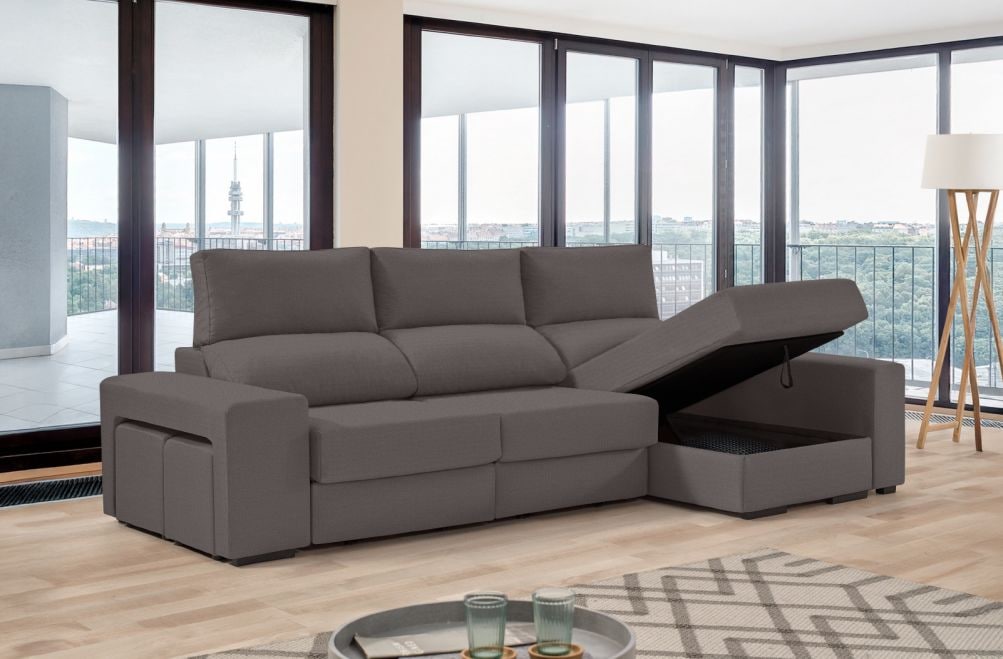 product-image-5