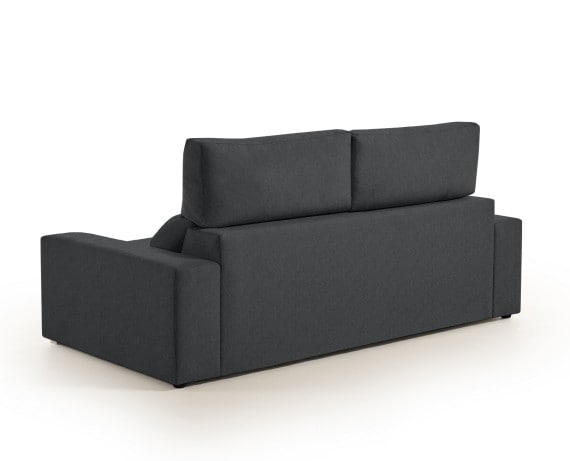 product-image-7