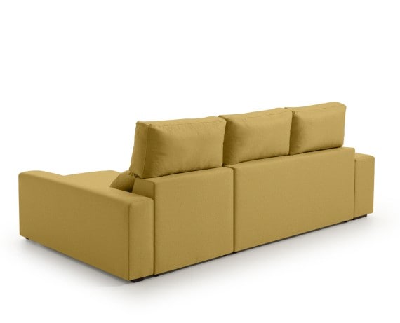 product-image-8