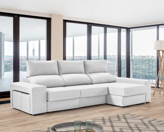 product-image-5