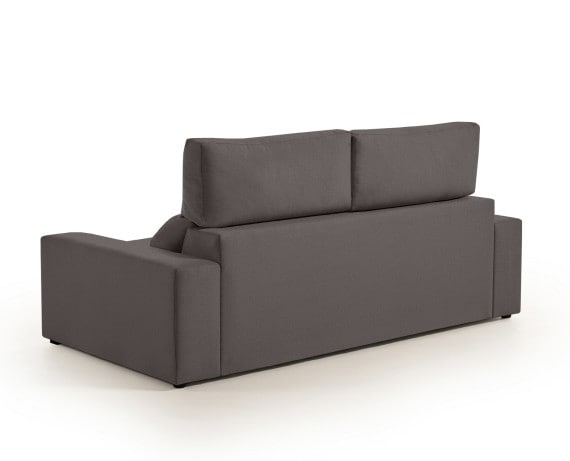 product-image-7