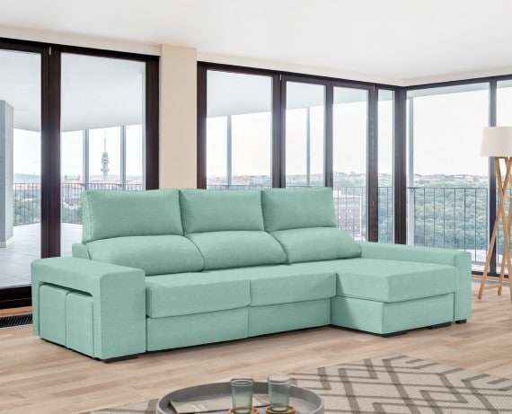 product-image-5