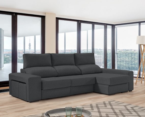 product-image-5